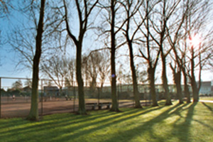 park atlantis tennis 