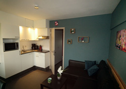 Acacia kÃƒÂ¼chen